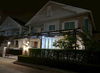 listing thumbnail image 1
