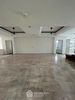 listing thumbnail image 32