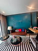 listing thumbnail image 12