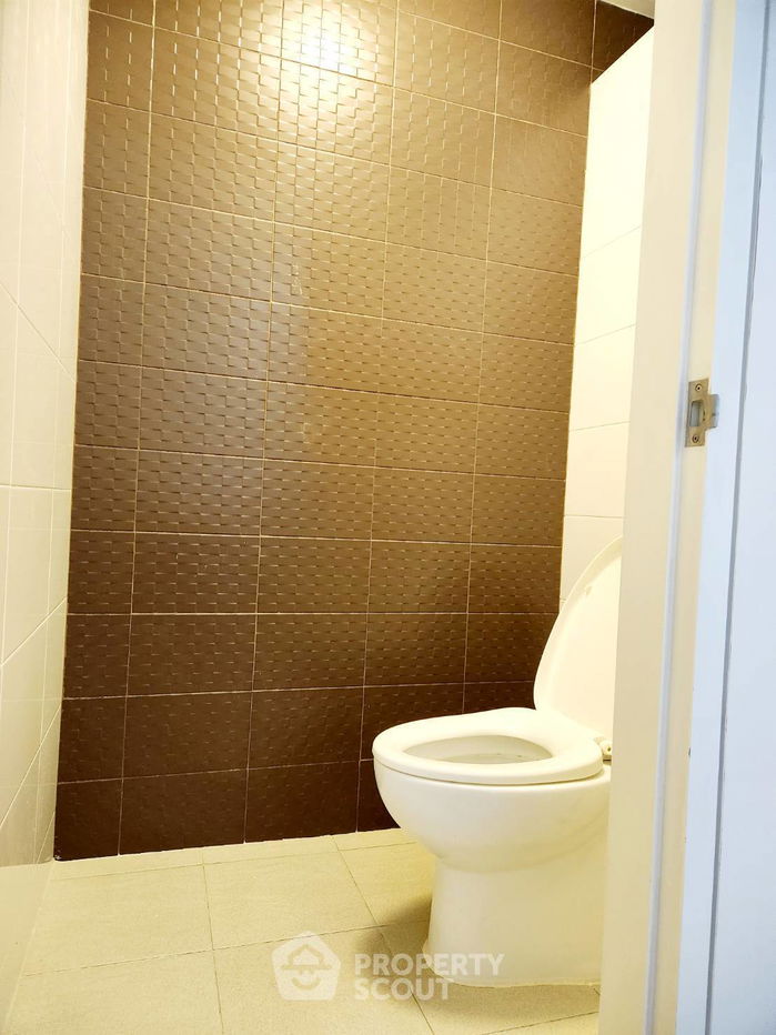 picture 1-BR Condo at The Trust Hua Hin close to Hua Hin City (ID 1173621) - 11/14