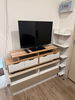 listing thumbnail image 5