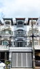 listing thumbnail image 14