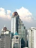 listing thumbnail image 14