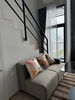 listing thumbnail image 6