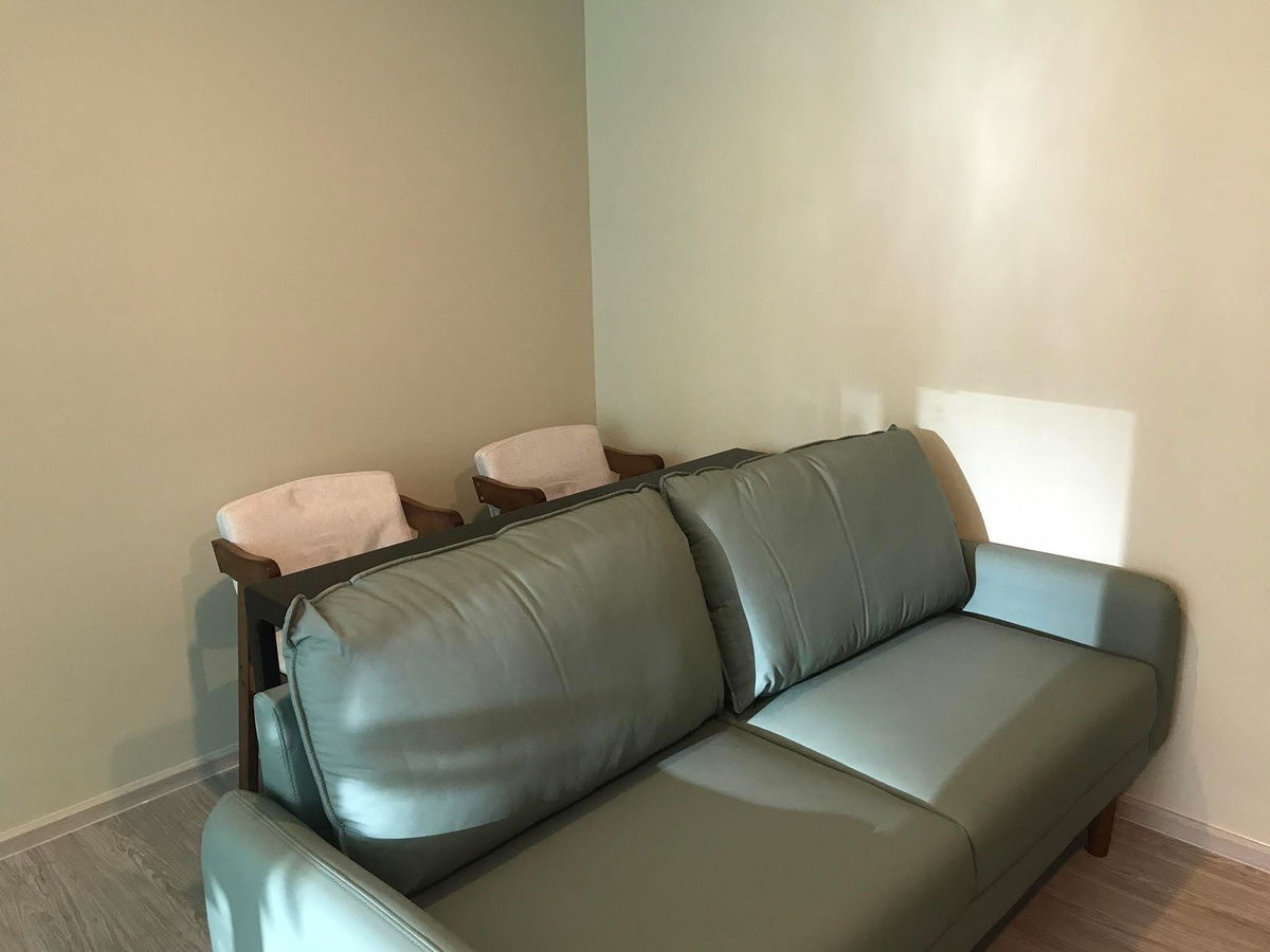 รูป #R5360  ให้เช่าคอนโด Regent Home Bangna  - รูปที่ 13/16