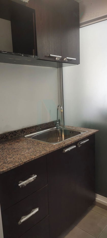 picture For Sell Condo REGENT HOME BANGSON PHASE 28 Building B, Floor 5,Studio, Room size 28 sqm - 5/8