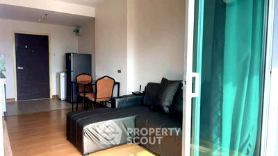 Condos for rent Jomtien Sai 2 : 1-BR Condo at Supalai Mare Pattaya close to Pattaya South (ID 2229450)