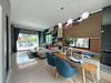 listing thumbnail image 10