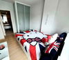 listing thumbnail image 1
