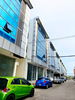 listing thumbnail image 0