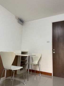 Sell Condo Ivy Ratchada Suthisan