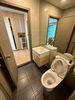 listing thumbnail image 9