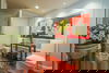 listing thumbnail image 9