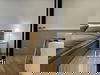 listing thumbnail image 53