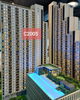 listing thumbnail image 13