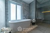 listing thumbnail image 36