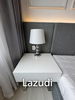 listing thumbnail image 14
