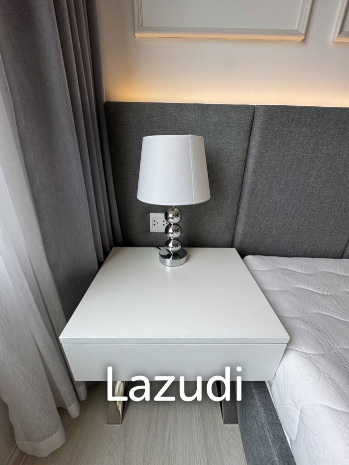 picture 1 Bed 1 Bath 35 SQ.M Life One Wireless - 15/16