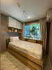 listing thumbnail image 15