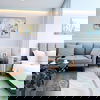 listing thumbnail image 7