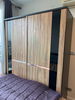 listing thumbnail image 2