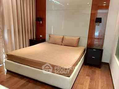รูป คอนโด 2-ห้องนอน ที่ ดิ แอดเดรส สุขุมวิท 28 ใกล้ BTS พร้อมพงษ์ (ID 832944) - รูปที่ 4/9