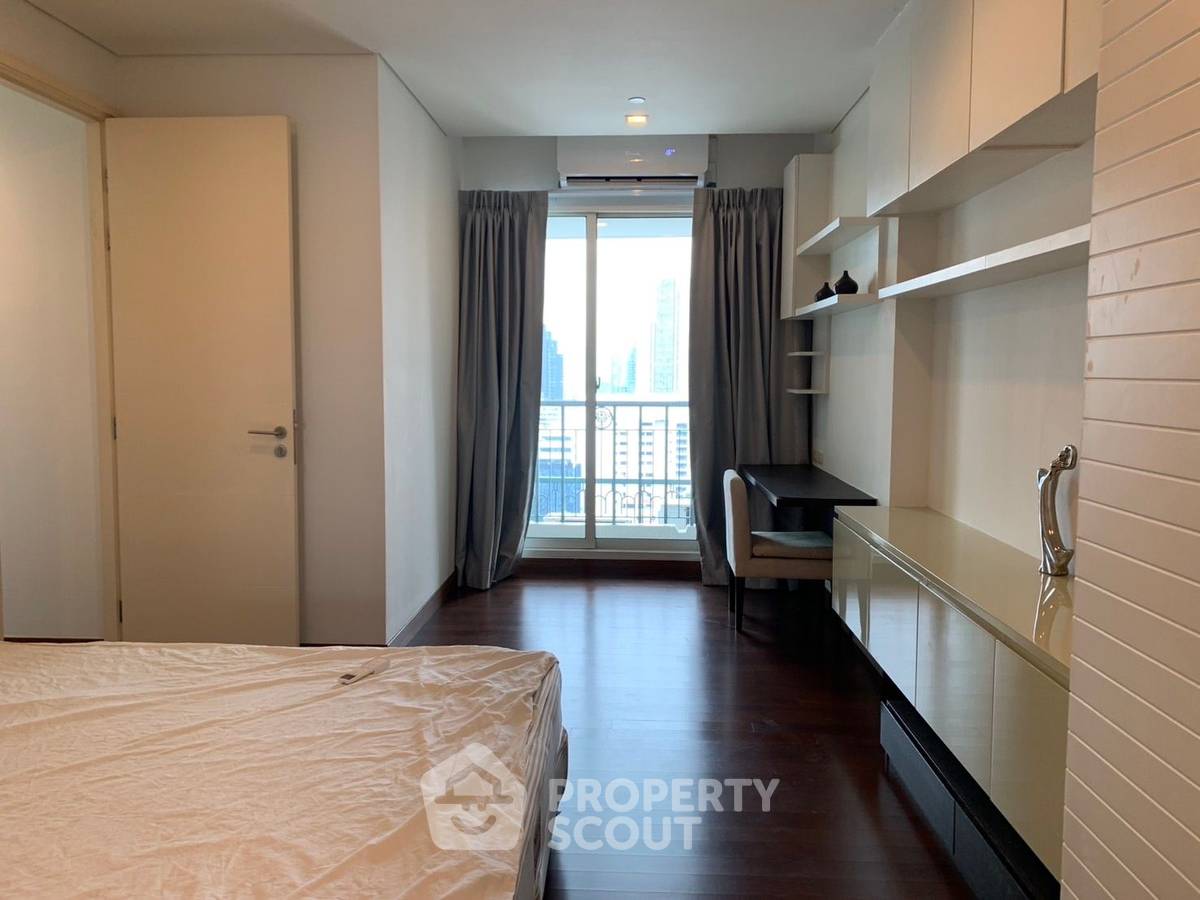 picture 4-BR Condo at Ivy Thonglor 23 close to Thong Lo (ID 2046570) - 16/24