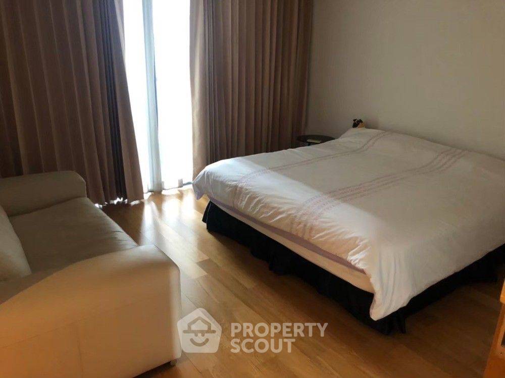 รูป ดูเพล็กซ์ 4-ห้องนอน ที่ เดอะ เม็ท สาทร ใกล้ BTS ช่องนนทรี (ID 1515099) - รูปที่ 7/10