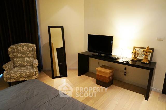 รูป คอนโด 2-ห้องนอน ที่ เอท ทองหล่อ เรสซิเดนส์ซ คอนโดมิเนียม ใกล้ BTS ทองหล่อ (ID 514788) - รูปที่ 5/6