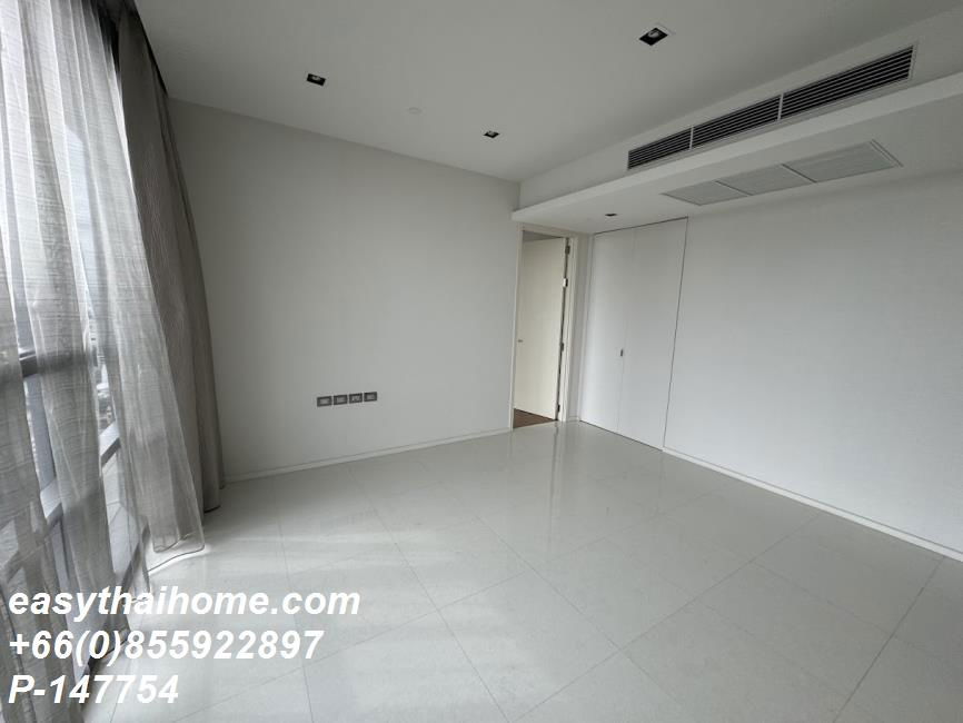 picture P-147754 Condo for sell The Bangkok Sathorn fully furnished. - 7/7
