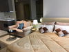 listing thumbnail image 0
