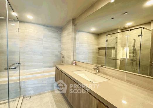 รูป คอนโด 2-ห้องนอน ที่ วิสซ์ดอม เดอะ ฟอเรสเทียส์ ใน บางแก้ว (ID 2229012) - รูปที่ 9/13