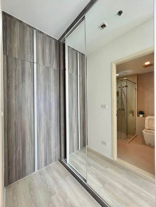 picture #SC7207​​​​  📌 Rent | 🟦🟨Quinn Ratchada 17​🟥🟩💬𝑪𝒐𝒏𝒕𝒂𝒄𝒕𝑳𝑰𝑵𝑬:@𝒔𝒆𝒄𝒓𝒆𝒕𝒑𝒓𝒐𝒑𝒆𝒓𝒕𝒚 🔥✨       - 3/5