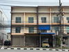 listing thumbnail image 1