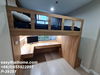 listing thumbnail image 11