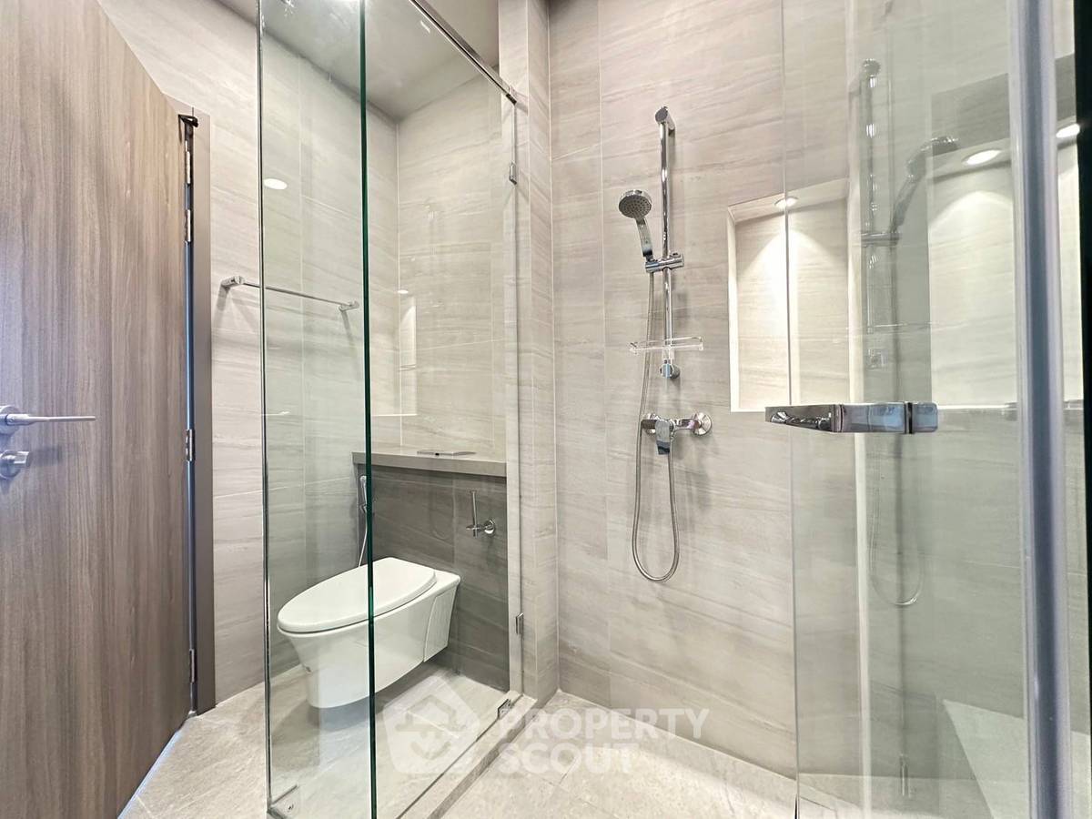 picture 2-BR Condo at Whizdom The Forestias in Bang Kaeo (ID 1730233) - 5/10
