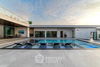 listing thumbnail image 32