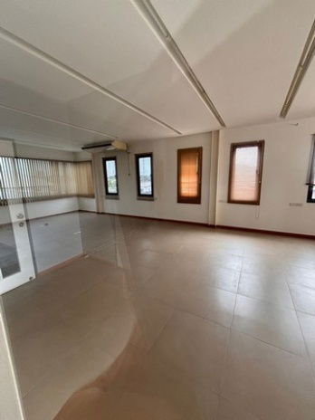 picture FOR RENT  OFFICE PROPERTY  38000 BAHT per MONTH - 2/8