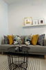listing thumbnail image 5