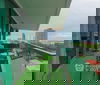 listing thumbnail image 2