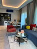 listing thumbnail image 1