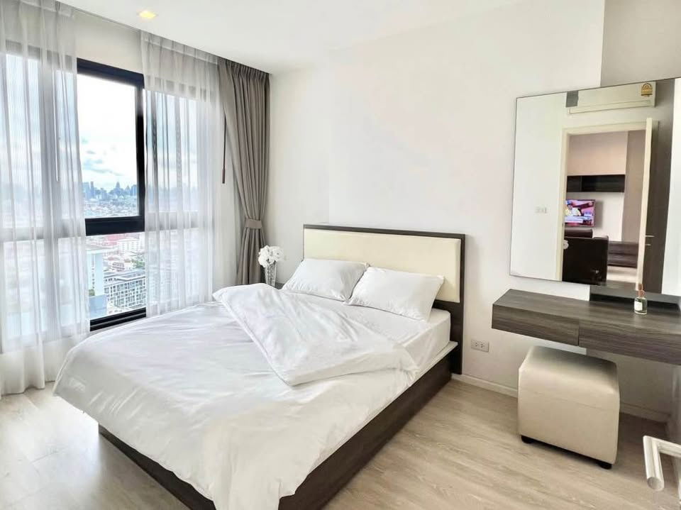 picture #SC7207​​​​  📌 Rent | 🟦🟨Quinn Ratchada 17​🟥🟩💬𝑪𝒐𝒏𝒕𝒂𝒄𝒕𝑳𝑰𝑵𝑬:@𝒔𝒆𝒄𝒓𝒆𝒕𝒑𝒓𝒐𝒑𝒆𝒓𝒕𝒚 🔥✨       - 1/5