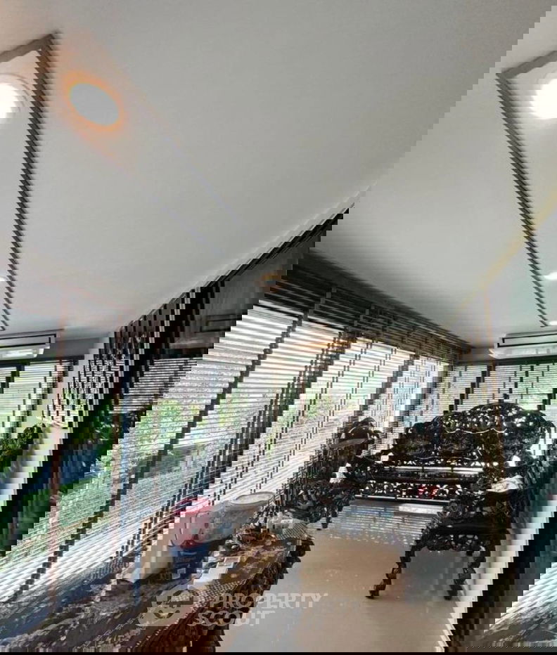 รูป บ้าน 4-ห้องนอน ใน หนองบอน (ID 1997858) - รูปที่ 4/5