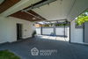 listing thumbnail image 39
