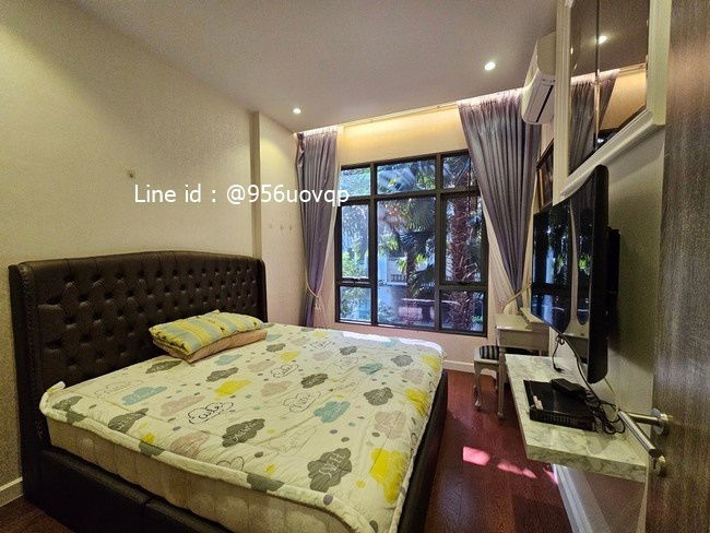 รูป sss437 ขาย คอนโด เมย์แฟร์ เพลส สุขุมวิท 50 Mayfair Place Sukhumvit 50 - รูปที่ 6/26