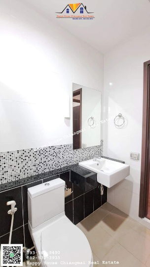 picture For sale Single house in The Oriental Regent villgae 082-532-3935 - 40/40
