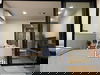 listing thumbnail image 56