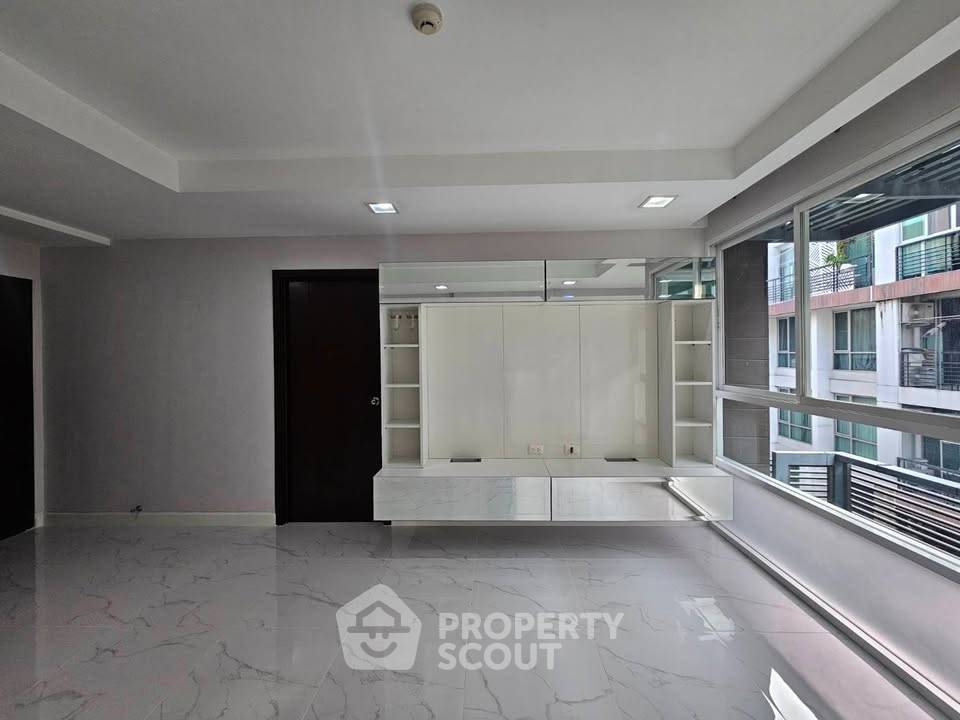 picture 1-BR Condo at D Condo Ratchada 19 near MRT Ratchadaphisek (ID 2158224) - 10/20