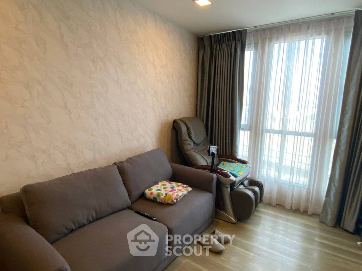 รูป คอนโด 2-ห้องนอน ที่ โมนีค คอนโด สุขุมวิท 64 ใกล้ BTS ปุณณวิถี (ID 670374) - รูปที่ 17/20