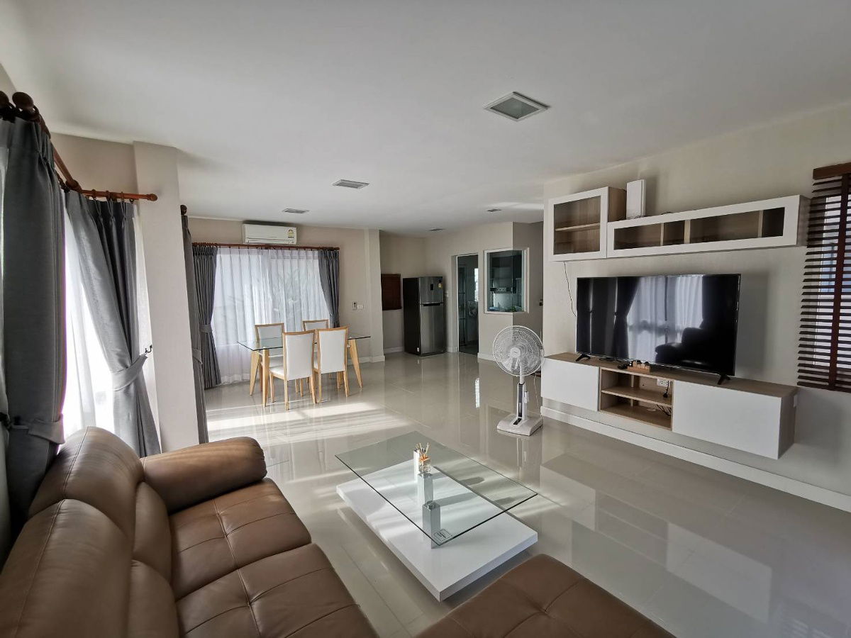 picture For Rent Siwalee Sankamphaeng 082-532-3935 - 3/17